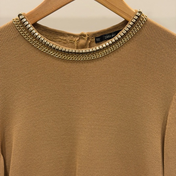 Zara Bundle - Picture 6 of 11